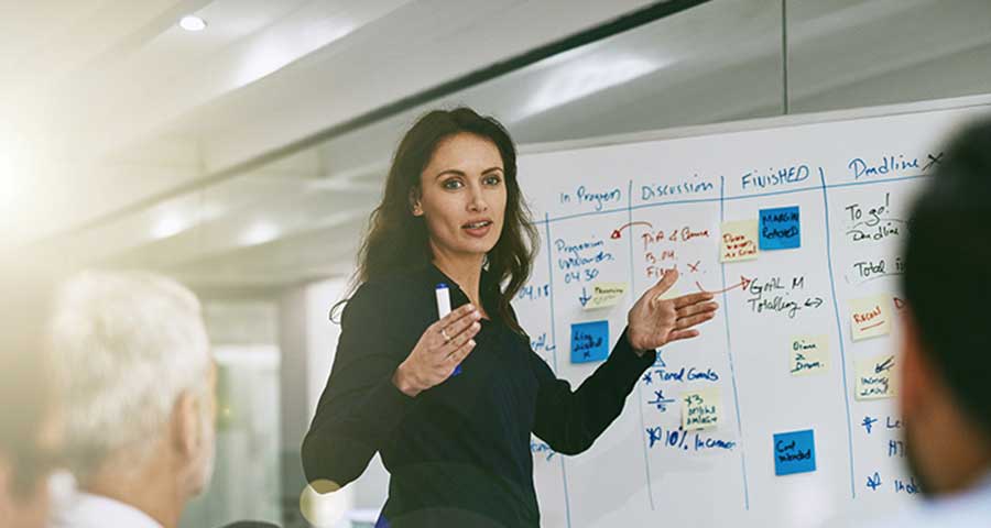 Meubelmaker C of D bij Spellbound