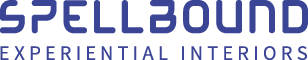 Spellbound